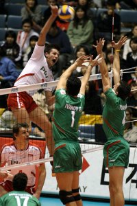 Mondiali 2006: derby Winiarski vs Heller-Nascimento in finale!